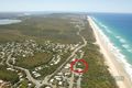 Property photo of 3 Tristania Drive Marcus Beach QLD 4573