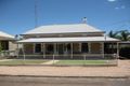 Property photo of 43 Railway Terrace Kadina SA 5554