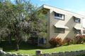 Property photo of 6/101 Park Road Yeronga QLD 4104