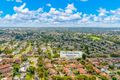 Property photo of 51/5 Tenby Street Blacktown NSW 2148