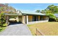 Property photo of 218 Scenic Drive Budgewoi NSW 2262