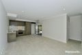 Property photo of 2/10 Day Road Mandurah WA 6210
