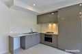 Property photo of 2/10 Day Road Mandurah WA 6210