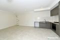 Property photo of 2/10 Day Road Mandurah WA 6210