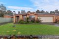 Property photo of 14 Greenock Crescent Cranbourne East VIC 3977