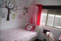 Property photo of 125 Sidney Nolan Drive Coombabah QLD 4216