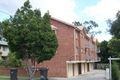Property photo of 5/21 Querrin Street Yeronga QLD 4104