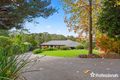 Property photo of 36 Buckmaster Drive Mount Evelyn VIC 3796