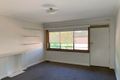 Property photo of 5/275 Balaclava Road Caulfield North VIC 3161