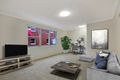 Property photo of 3/53 Coogee Street Randwick NSW 2031
