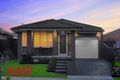 Property photo of 20 Carpathian Road Austral NSW 2179