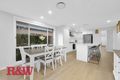 Property photo of 20 Carpathian Road Austral NSW 2179