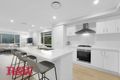 Property photo of 20 Carpathian Road Austral NSW 2179