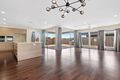 Property photo of 72 McArthur Parade Baringa QLD 4551
