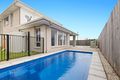 Property photo of 72 McArthur Parade Baringa QLD 4551
