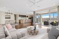 Property photo of 72 McArthur Parade Baringa QLD 4551