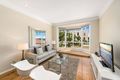 Property photo of 7/4 Holbrook Avenue Kirribilli NSW 2061