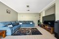Property photo of 10 Vitali Crescent Somerville WA 6430