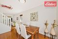 Property photo of 6/123-127 Frances Street Lidcombe NSW 2141