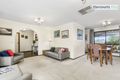 Property photo of 19 Yarromie Street Hallett Cove SA 5158
