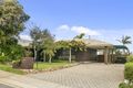 Property photo of 19 Yarromie Street Hallett Cove SA 5158