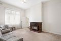 Property photo of 49 Downshire Road Elsternwick VIC 3185