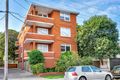 Property photo of 3/53 Coogee Street Randwick NSW 2031