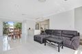 Property photo of 2/200 Meadowlands Road Carina QLD 4152
