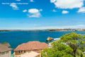 Property photo of 7/4 Holbrook Avenue Kirribilli NSW 2061