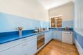 Property photo of 7/4 Holbrook Avenue Kirribilli NSW 2061