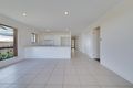 Property photo of 15 The Ridge Way Zilzie QLD 4710