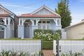 Property photo of 13 Penkivil Street Willoughby NSW 2068