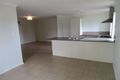 Property photo of 15 Banksia Crescent Boddington WA 6390