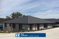 Property photo of 8/31 Sullivans Road Moonee Beach NSW 2450