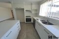 Property photo of 8/31 Sullivans Road Moonee Beach NSW 2450