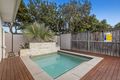 Property photo of 1 Tamarama Drive Kingscliff NSW 2487