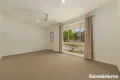 Property photo of 17/3 Packard Close Ingleburn NSW 2565
