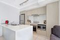 Property photo of 2/200 Meadowlands Road Carina QLD 4152