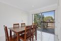 Property photo of 2/200 Meadowlands Road Carina QLD 4152