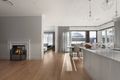 Property photo of 3 Olivia Place Illawong NSW 2234