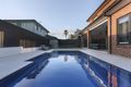 Property photo of 3 Olivia Place Illawong NSW 2234