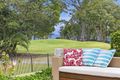 Property photo of 716/61 Noosa Springs Drive Noosa Heads QLD 4567
