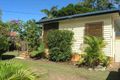 Property photo of 29 North Road Brighton QLD 4017