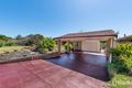 Property photo of 27 Beckley Circle Leeming WA 6149