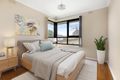 Property photo of 4 Bettina Street Burwood East VIC 3151