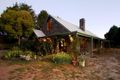 Property photo of 50 Springhill Road Hurstbridge VIC 3099