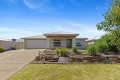 Property photo of 15 Paradise Drive Gobbagombalin NSW 2650