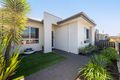 Property photo of 7 Peahen Street Aveley WA 6069