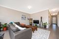 Property photo of 7 Peahen Street Aveley WA 6069