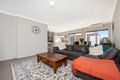 Property photo of 7 Peahen Street Aveley WA 6069